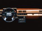 Toyota Truck Xtracab 2WD 1984 года